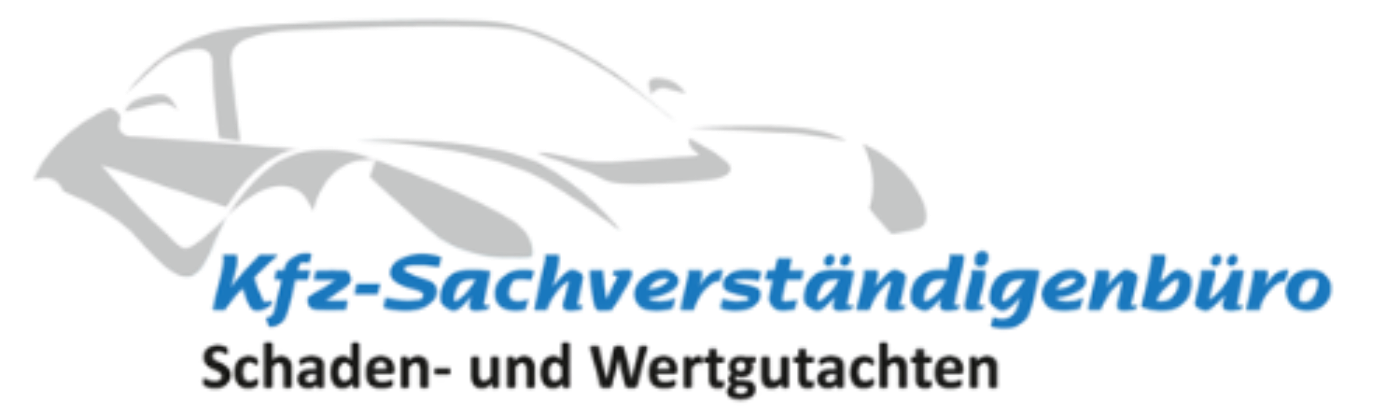 Kfz-Sachverständigenbüro Krauß