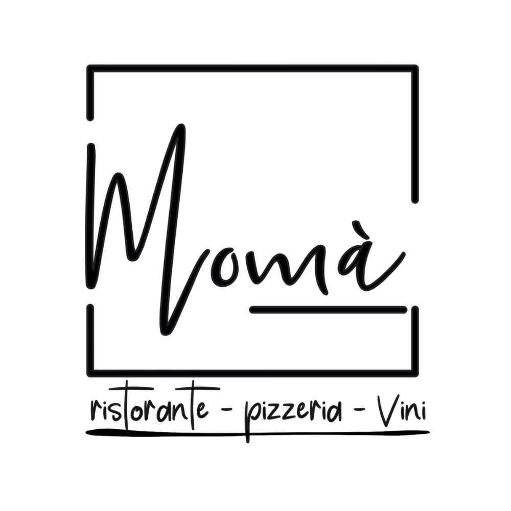 MOMÀ Ristorante