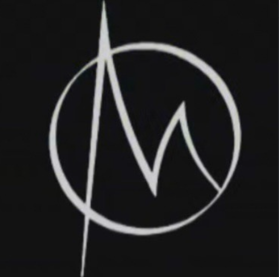 M Tattoo Lounge